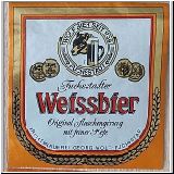 rr044 (9).jpg